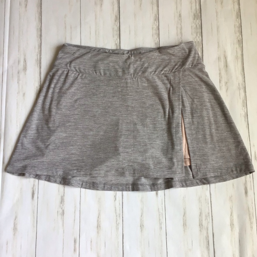 Kyodan Skort
